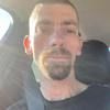 jimmynmay2021
